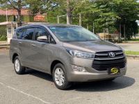 Bán xe Toyota Innova 2019 2.0E giá 479 Triệu - Bình Dương