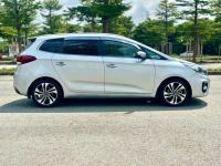 Bán xe Kia Rondo GAT 2018 giá 398 Triệu - Bình Dương