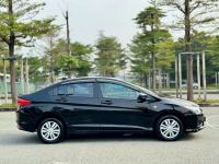 Bán xe Honda City 2015 1.5 MT giá 279 Triệu - Bình Dương