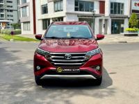 Bán xe Toyota Rush 1.5S AT 2020 giá 475 Triệu - Bình Dương