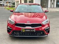 Bán xe Kia Cerato 2019 1.6 AT Luxury giá 472 Triệu - Bình Dương