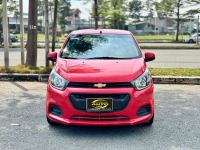 Bán xe Chevrolet Spark 2018 giá 168 Triệu - Bình Dương