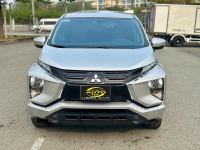 Bán xe Mitsubishi Xpander 2022 1.5 MT giá 468 Triệu - Bình Dương