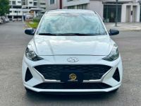 Bán xe Hyundai i10 2022 1.2 MT Tiêu Chuẩn giá 276 Triệu - Bình Dương
