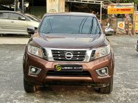 Bán xe Nissan Navara 2017 EL 2.5 AT 2WD giá 392 Triệu - Bình Dương