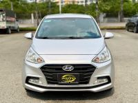 Bán xe Hyundai i10 2020 Grand 1.2 AT giá 292 Triệu - Bình Dương