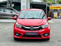 Bán xe Honda Brio 2019 RS giá 288 Triệu - Bình Dương