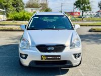 Bán xe Kia Carens 2012 SXAT giá 258 Triệu - Bình Dương