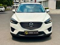 Bán xe Mazda CX5 2016 2.0 AT giá 429 Triệu - Bình Dương