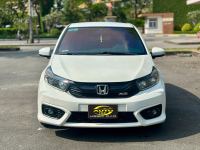 Bán xe Honda Brio RS 2020 giá 319 Triệu - Bình Dương