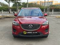 Bán xe Mazda CX5 2016 2.5 AT giá 469 Triệu - Bình Dương
