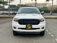 Bán xe Ford Ranger 2019 XLS 2.2L 4x2 AT giá 488 Triệu - Bình Dương