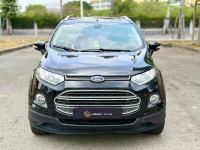 Bán xe Ford EcoSport 2017 Titanium 1.5L AT giá 299 Triệu - Bình Dương