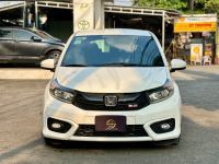 Bán xe Honda Brio RS 2019 giá 305 Triệu - Bình Dương