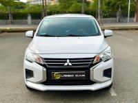 Bán xe Mitsubishi Attrage 2024 1.2 MT giá 305 Triệu - Bình Dương