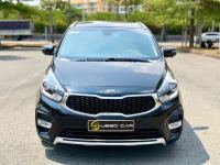 Bán xe Kia Rondo GAT Deluxe 2019 giá 439 Triệu - Bình Dương