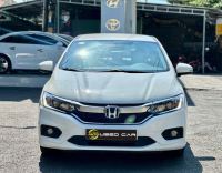 Bán xe Honda City 1.5TOP 2018 giá 325 Triệu - Bình Dương