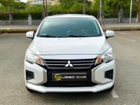 Bán xe Mitsubishi Attrage 1.2 MT 2024 giá 288 Triệu - Bình Dương
