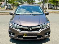 Bán xe Honda City 1.5TOP 2018 giá 363 Triệu - Bình Dương