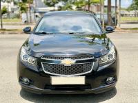 Bán xe Chevrolet Cruze LTZ 1.8 AT 2015 giá 268 Triệu - Bình Dương