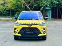 Bán xe Toyota Raize 2023 G 1.0 CVT giá 439 Triệu - Bình Dương