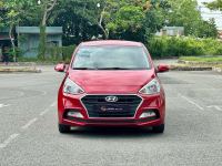 Bán xe Hyundai i10 2020 Grand 1.2 AT giá 279 Triệu - Bình Dương