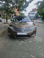 Bán xe Toyota Venza 2009 2.7 giá 463 Triệu - Bình Dương