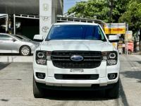 Bán xe Ford Ranger 2022 XLS 2.0L 4x4 AT giá 605 Triệu - Bình Dương