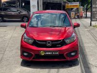 Bán xe Honda Brio RS 2019 giá 279 Triệu - Bình Dương