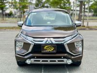 Bán xe Mitsubishi Xpander 2020 1.5 AT giá 432 Triệu - Bình Dương