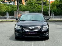 Bán xe Toyota Camry 2008 2.4G giá 245 Triệu - Bình Dương