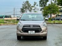 Bán xe Toyota Innova 2016 2.0E giá 324 Triệu - Bình Dương
