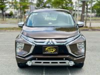Bán xe Mitsubishi Xpander 2020 1.5 AT giá 429 Triệu - Bình Dương