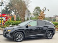 Bán xe Hyundai Tucson 2022 2.0 AT CRDi Đặc biệt giá 880 Triệu - Thái Nguyên