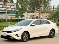 Bán xe Kia K3 Luxury 1.6 AT 2022 giá 569 Triệu - Thái Nguyên
