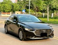 Bán xe Mazda 3 2022 1.5L Deluxe giá 530 Triệu - Thái Nguyên
