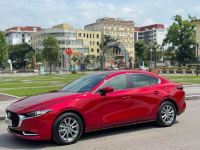 Bán xe Mazda 3 2024 1.5L Luxury giá 630 Triệu - Thái Nguyên