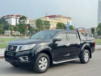 Bán xe Nissan Navara 2016 EL 2.5AT 2WD giá 385 Triệu - Thái Nguyên