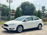 Bán xe Ford Focus 2017 Trend 1.5L giá 360 Triệu - Thái Nguyên