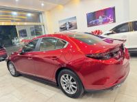 Bán xe Mazda 3 2024 1.5L Luxury giá 630 Triệu - Thái Nguyên