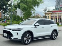 Bán xe Baic Beijing X7 2020 Premium 1.5 AT giá 565 Triệu - Thái Nguyên