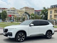 Bán xe VinFast Lux SA 2.0 2019 Premium 2.0 AT giá 690 Triệu - Thái Nguyên