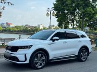 Bán xe Kia Sorento Signature 2.2 AT AWD 2022 giá 1 Tỷ 65 Triệu - Thái Nguyên