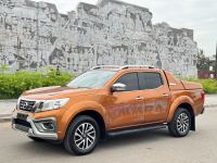 Bán xe Nissan Navara 2019 EL Premium Z giá 465 Triệu - Thái Nguyên