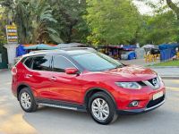 Bán xe Nissan X trail 2.0 2WD PREMIUM 2017 giá 515 Triệu - Thái Nguyên