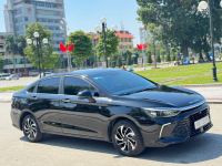 Bán xe Baic Beijing U5 Plus Luxury 2022 giá 399 Triệu - Thái Nguyên