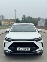 Bán xe Baic Beijing X7 2021 Premium 1.5 AT giá 599 Triệu - Thái Nguyên