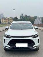 Bán xe Baic Beijing X7 Premium 1.5 AT 2021 giá 599 Triệu - Thái Nguyên