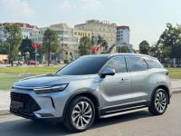 Bán xe Baic Beijing X7 2022 Premium 1.5 AT giá 639 Triệu - Thái Nguyên