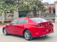 Bán xe Mazda 3 2024 giá 635 Triệu - Thái Nguyên